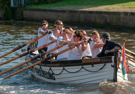 2018-Grachtenrace-Start-328